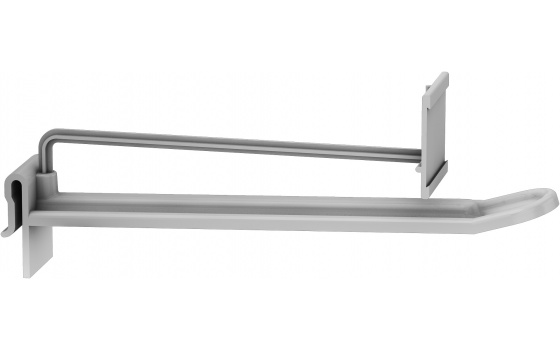 EUROSLOT PRONG WITH PI - 185mm image